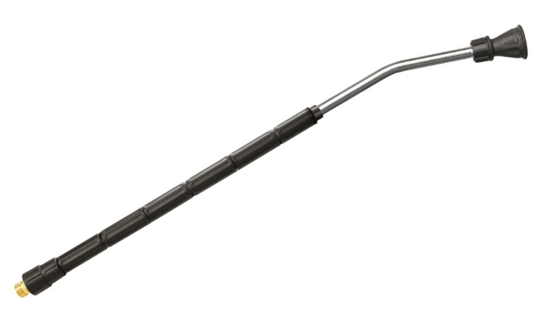 Photo of the product MV162 + PU