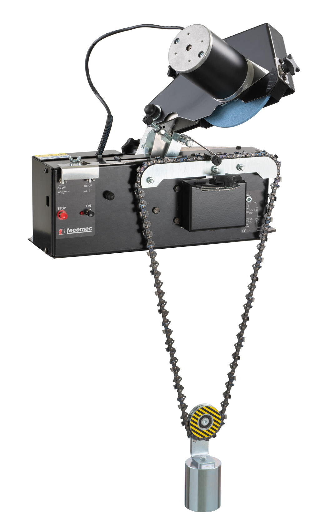 Foto del prodotto RJ12