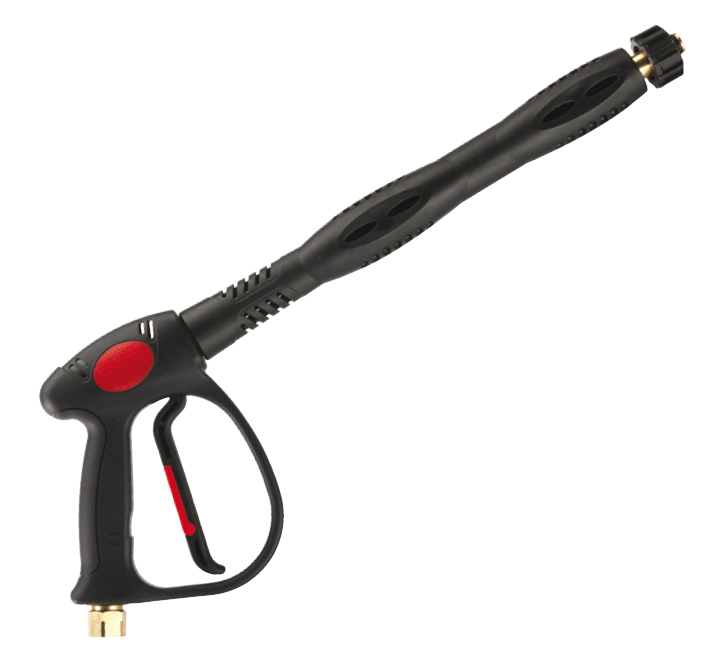 Photo of the product MV925+EXTEN. MV70+ARF SHORT