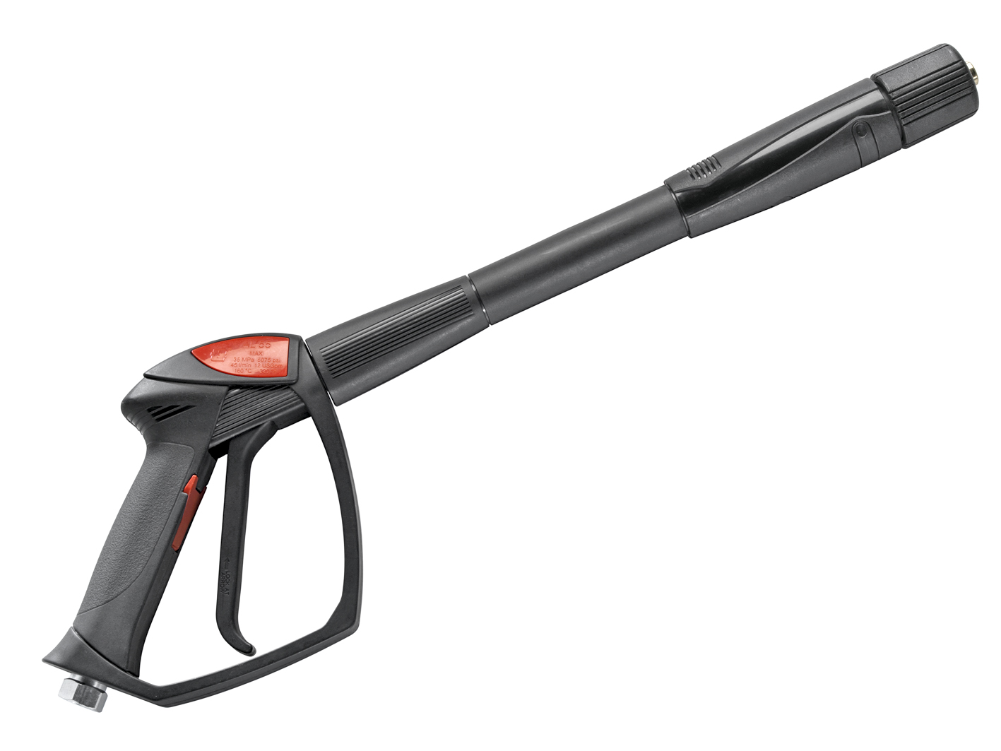 Photo of the product AL55+EXTEN. AL55+ARF SHORT