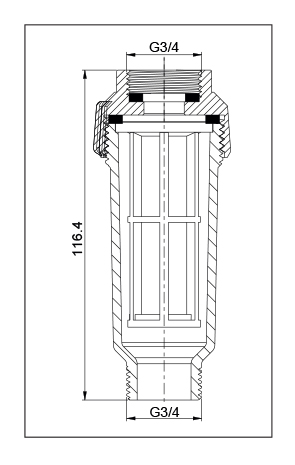 Dettagli in evidenza del prodotto MV20