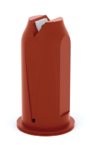 Photo of the product TAI 110
