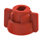 Photo of the product Kit Quick Caps