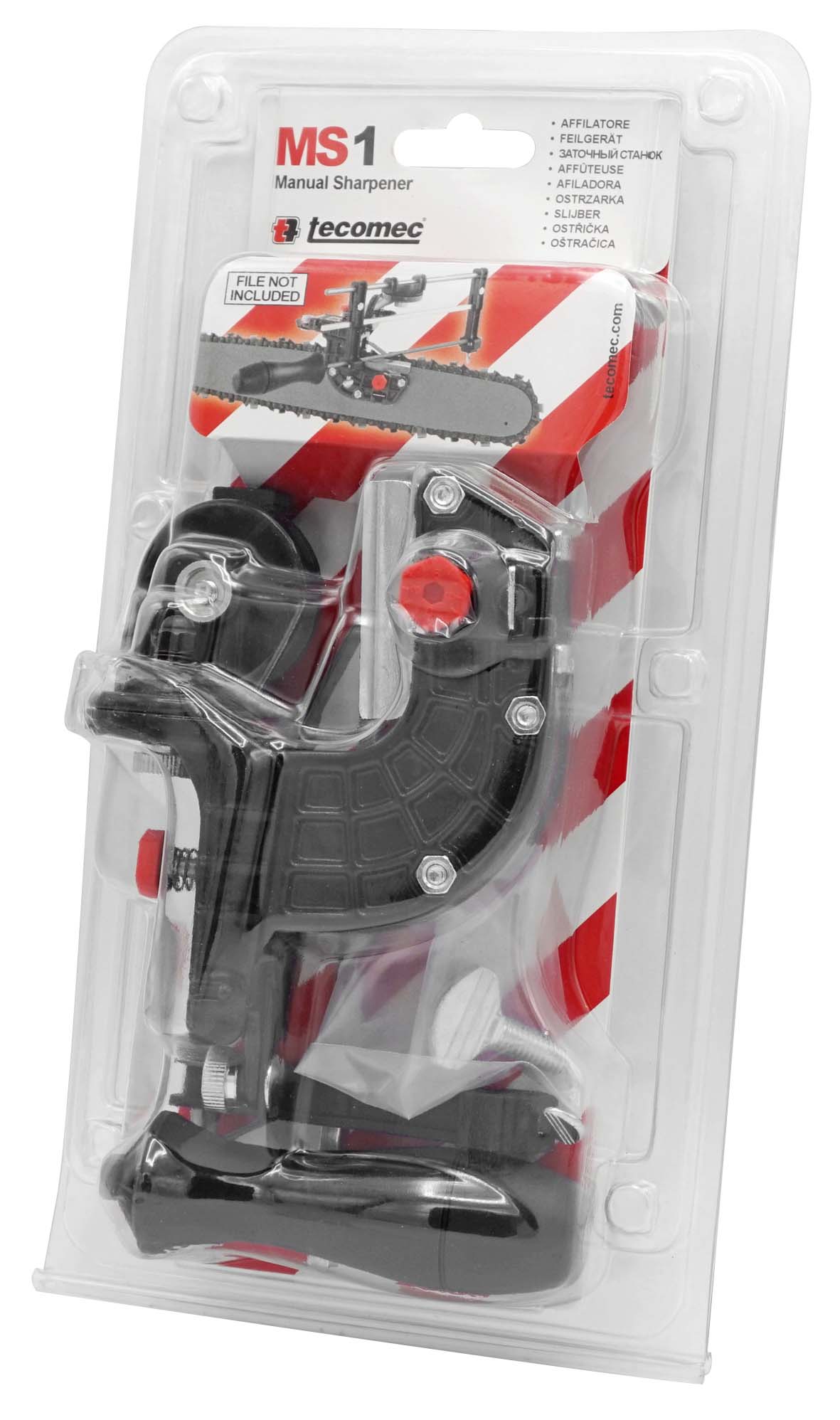 Foto del prodotto MS1