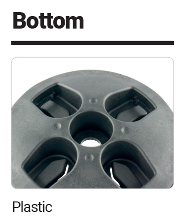 Dettagli in evidenza del prodotto Whips 4/8P