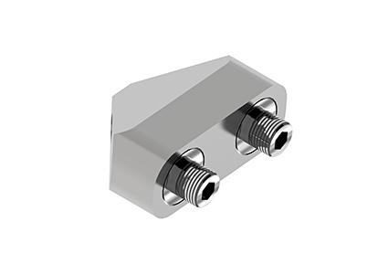 Photo of the product SNA1