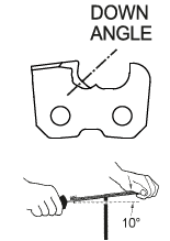 Caratteristica del prodotto JS 50-60
