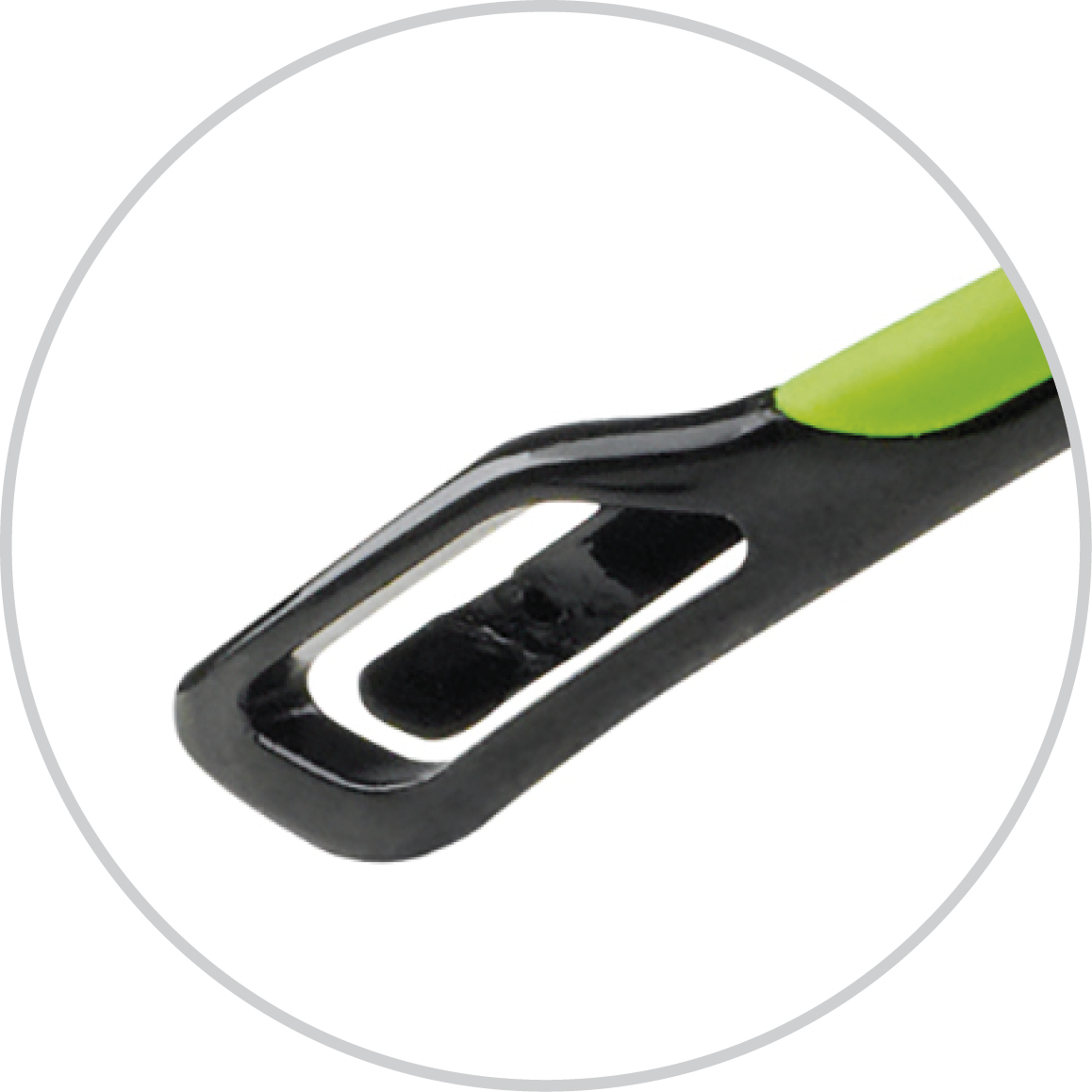 Caratteristica del prodotto OSB4