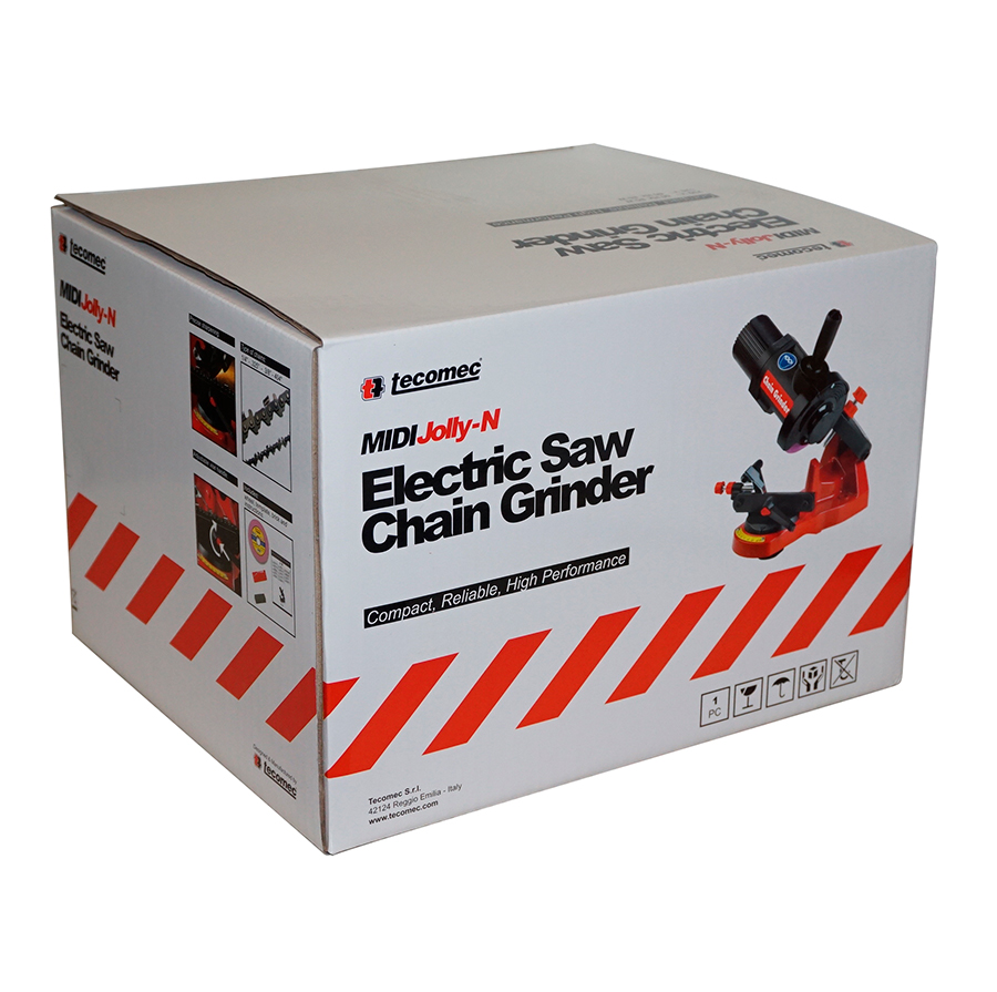 【美品商品】CE owner's manual NEW GENUINE/ OEM 78120-60350 7812060350 198800-3020 APS204