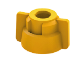 Photo of the product Kit Quick Caps