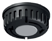 Accessorio opzionale del prodotto EW130