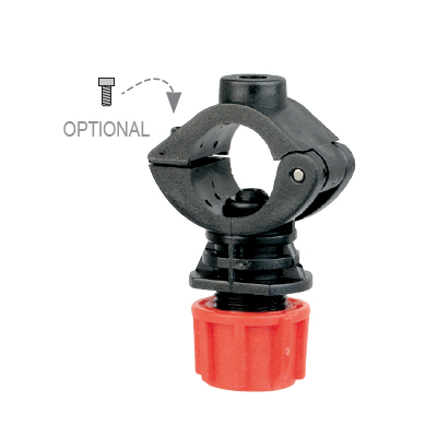 Photo of the product MONOJET NOZZLE HOLDERS