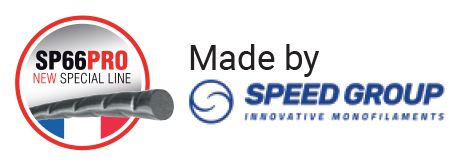 Caratteristica del prodotto BNW102 USA