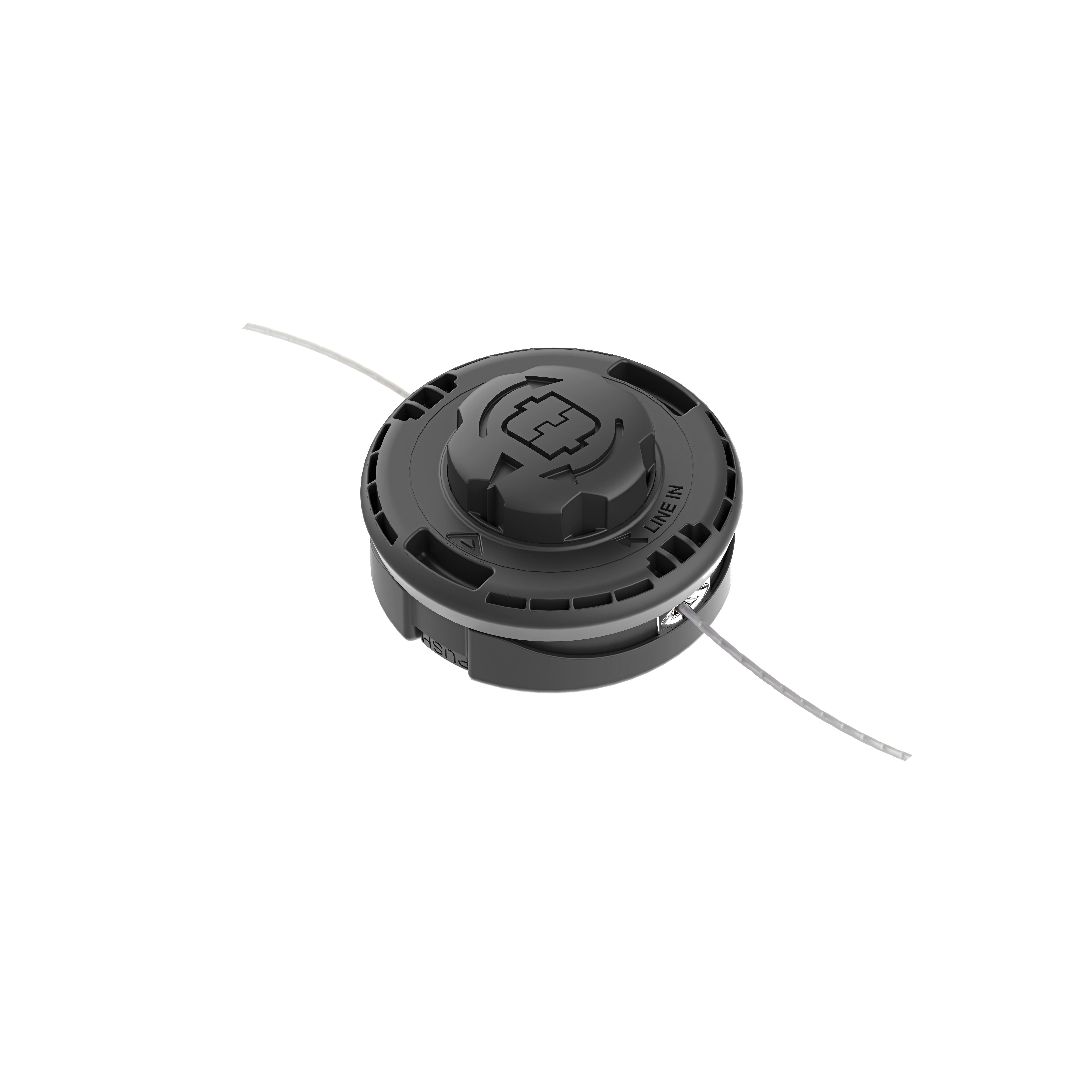 Photo of the product EW130 UD 