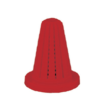 Photo of the product Nozzle filters