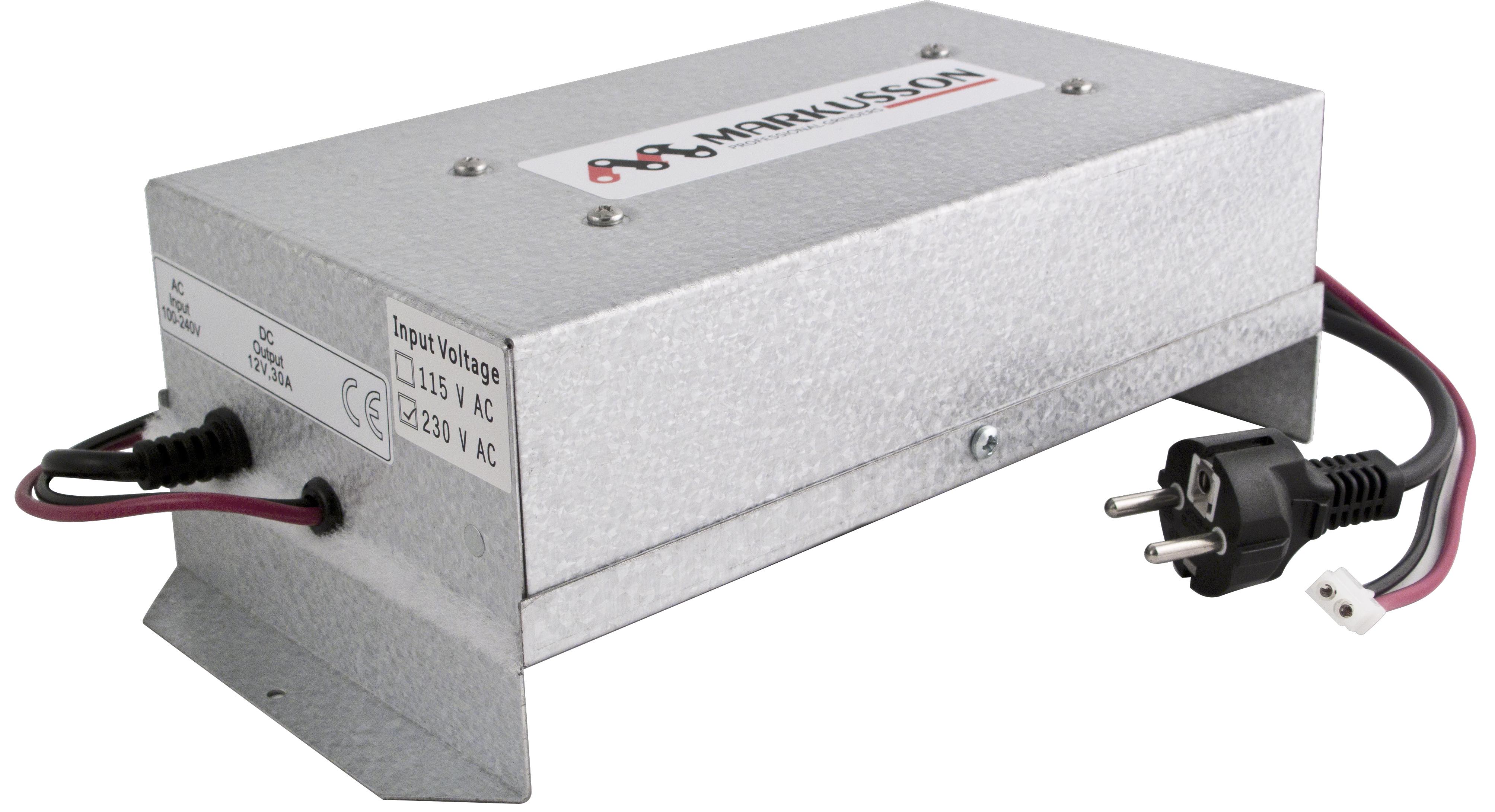 Accessorio opzionale del prodotto RJ12