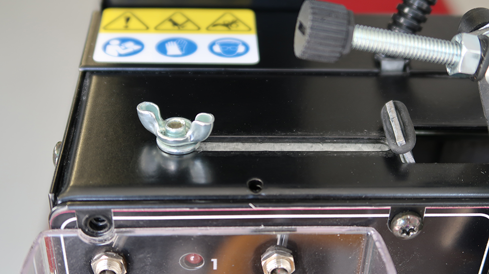 Foto del prodotto COMBIMATIC