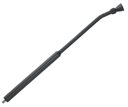 Foto del prodotto SF40 CURVA