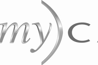 BYmyCAR dans le Top 10 des groupes de distribution automobile en France en 2012