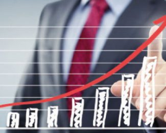 Comment améliorer le taux de conversion d’un site ecommerce et augmenter les ventes en ligne ?