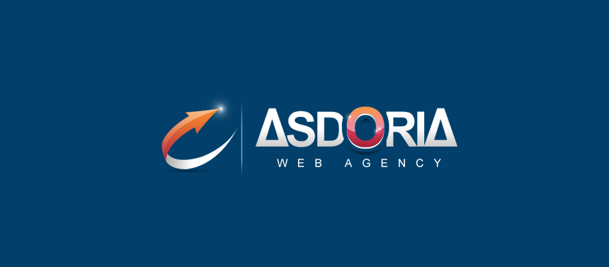 Projet de création de site ? Demandez votre devis en ligne sur Asdoria Web Agency