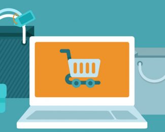 E-commerce : 7 erreurs fréquemment observées et les solutions pour y remédier