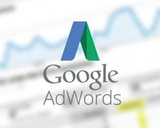 Google Adwords : pourquoi et comment utiliser cet outil de référencement payant ?