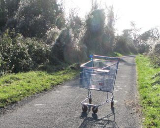 Dossier Ecommerce et boutiques en ligne : les raisons de l’abandon de panier