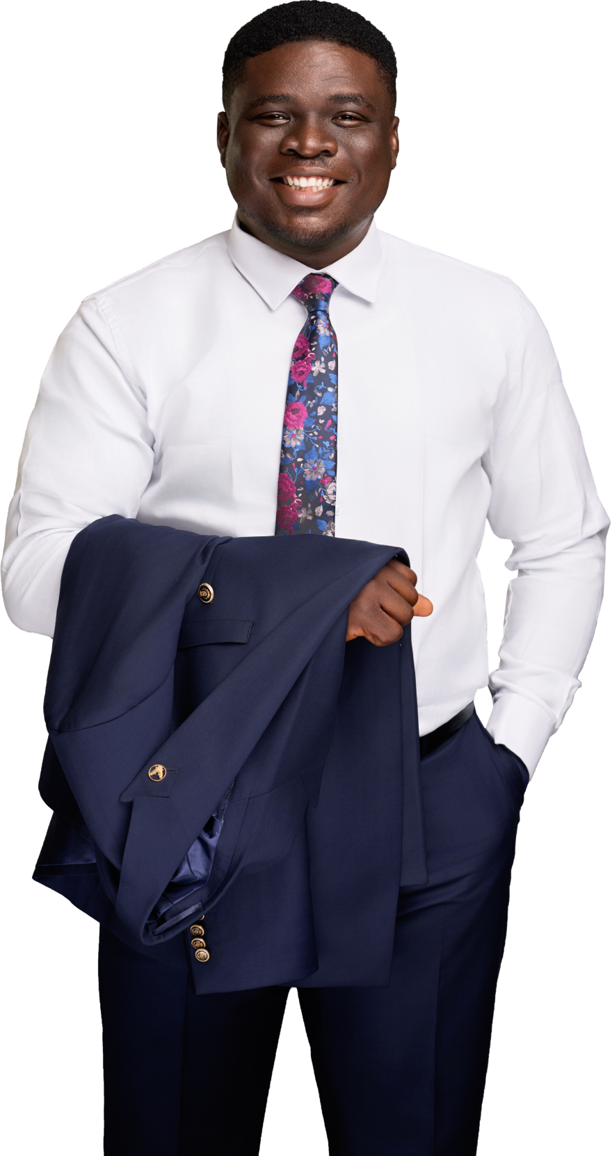 Dr. Osoteku