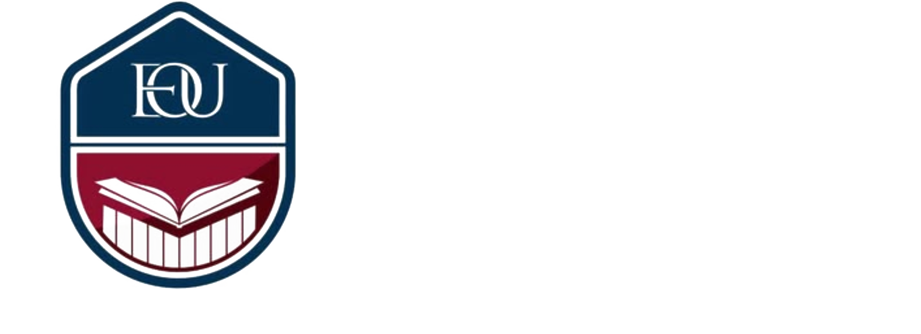 TEDOC YOUNIVERSITY