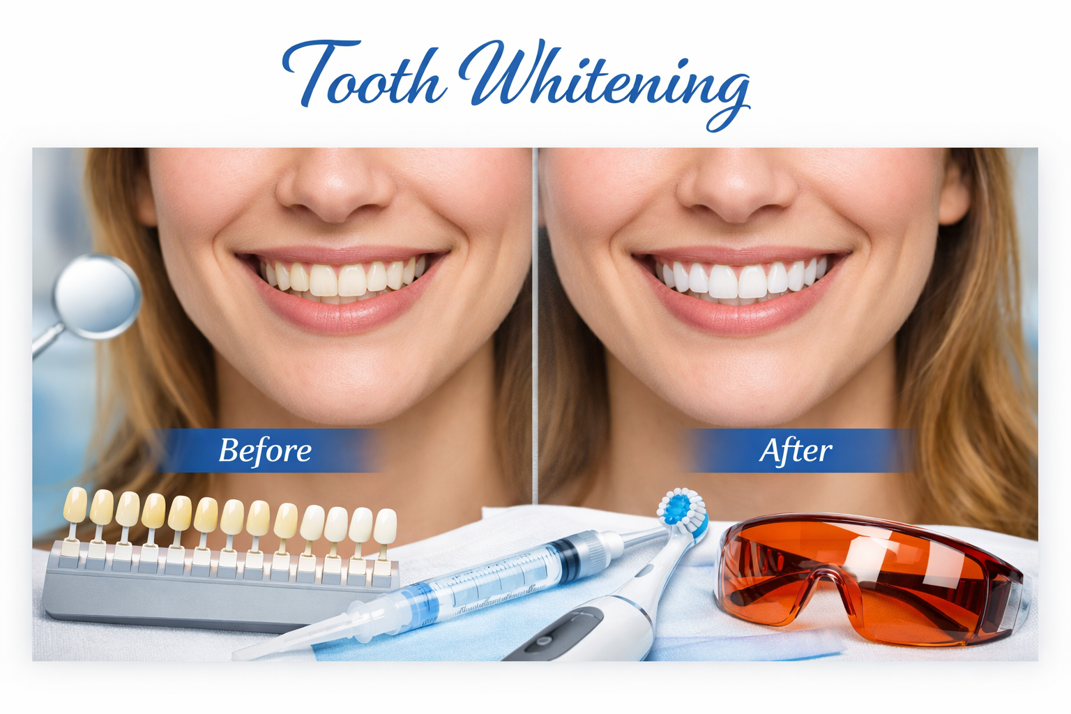 Our Approach to Patient Care