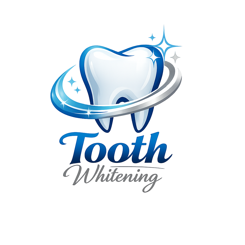 Dental Care Logo
