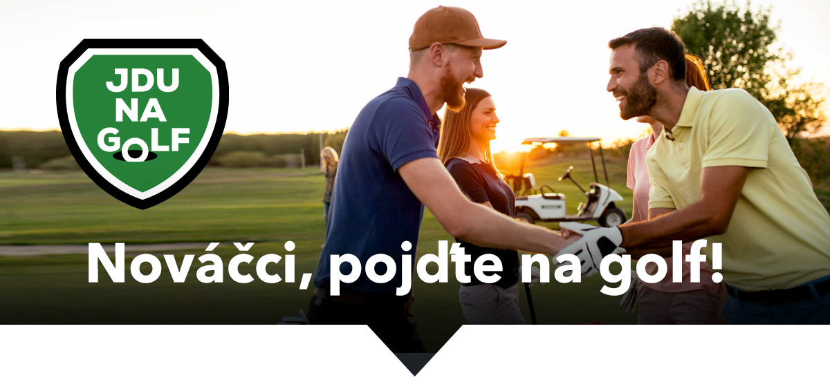 Soutěž s TeeTime