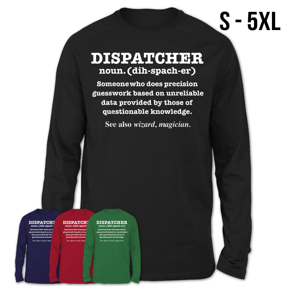 dispatch meaning dispatch meaning