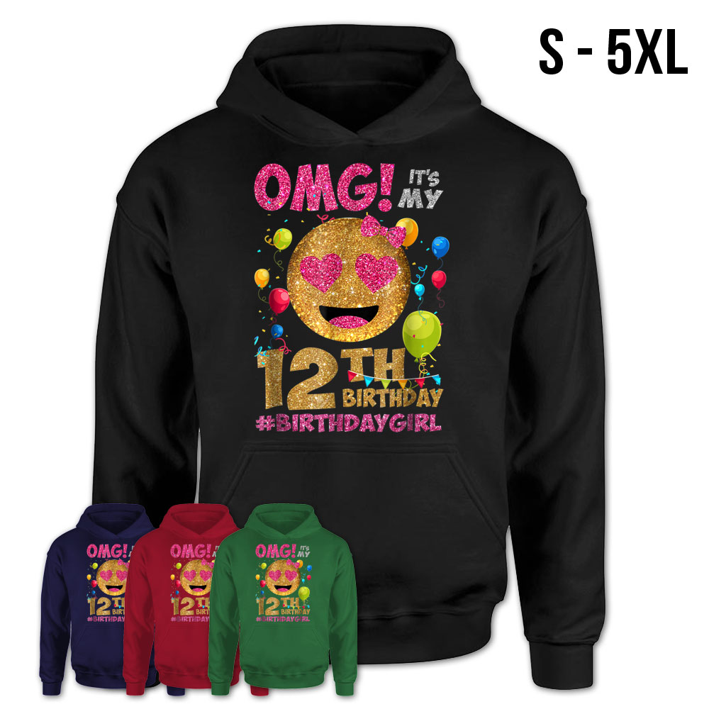 hoodies for 12 year old girls