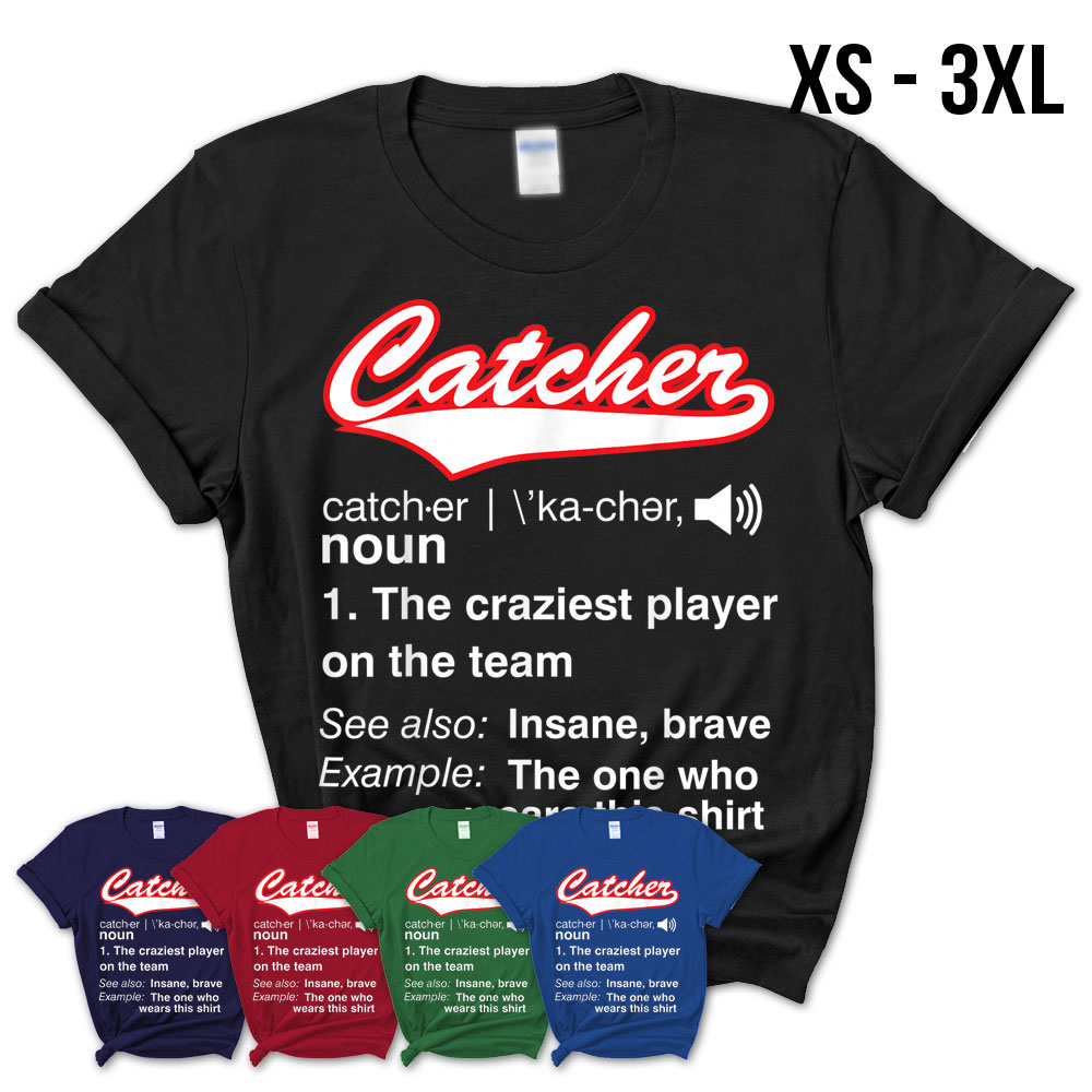 Women Baseball Lace One The Side Colorblock Sweatshirt Funny Letter Graphic Tees Tops T Shirts