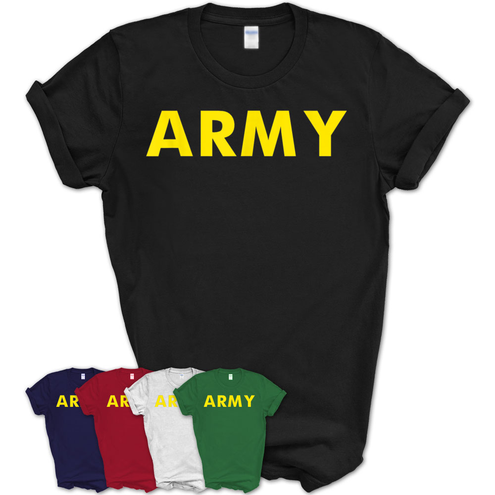 army-apfu-physical-fitness-pt-workout-t-shirt-teezou-store