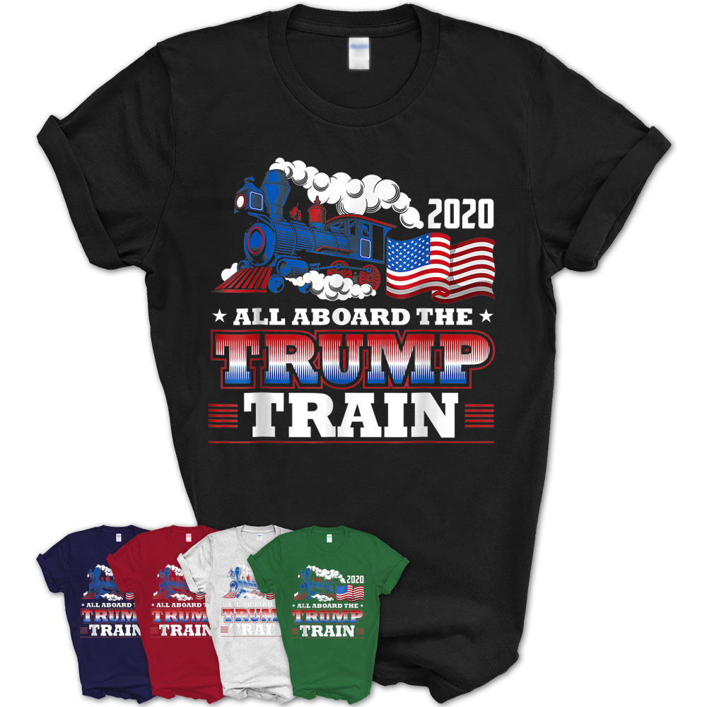 trump ukraine 2020 shirt