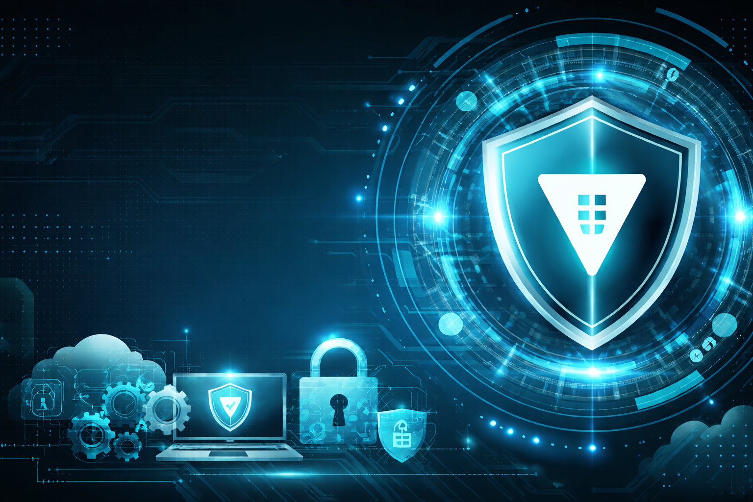 HashiCorp Vault Security Bootcamp