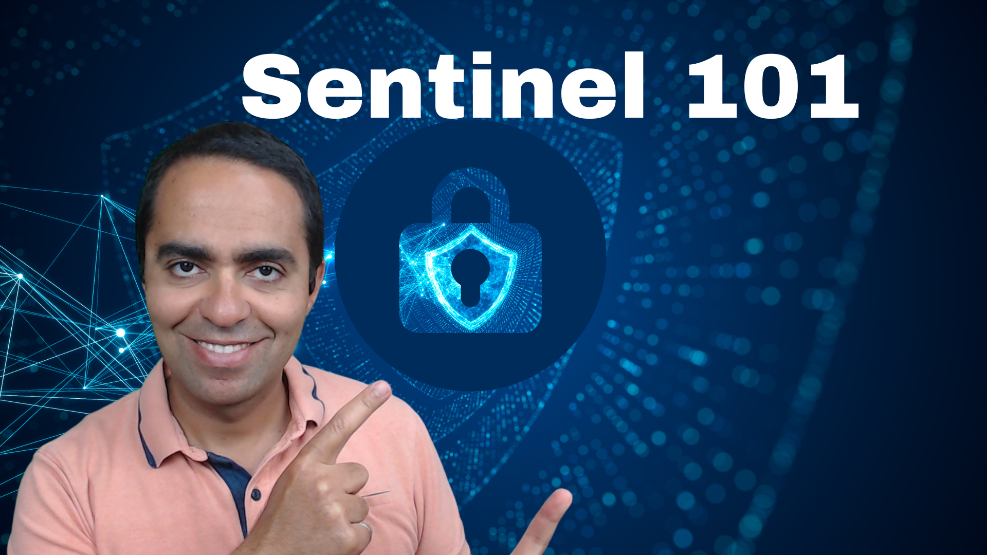 HashiCorp Sentinel 101 - Platform Engineering Course