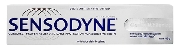 Kem đánh răng Sensodyne 113gr - hộp 20200415 a50880de 1cf8 46bc a959 93150d82d2a1
