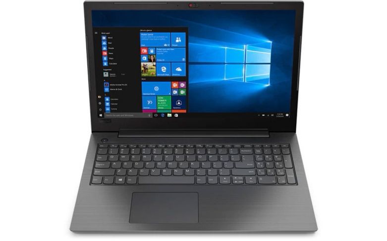 Máy tính xách tay Lenovo V130-14IKB giá rẻ - 3