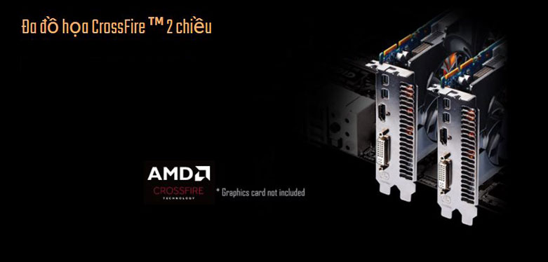 Bo mạch chính/Mainboard Gigabyte GA-B460M DS3H V2 | Đo đồ họa 2 chiều