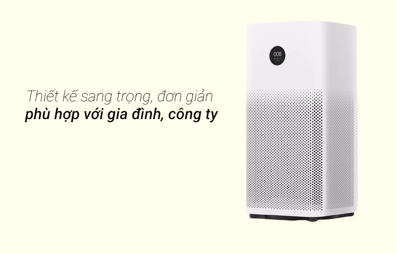 Định nghĩa sản phẩm du lịch ở Việt Nam #27 Định nghĩa sản phẩm du lịch ở Việt Nam