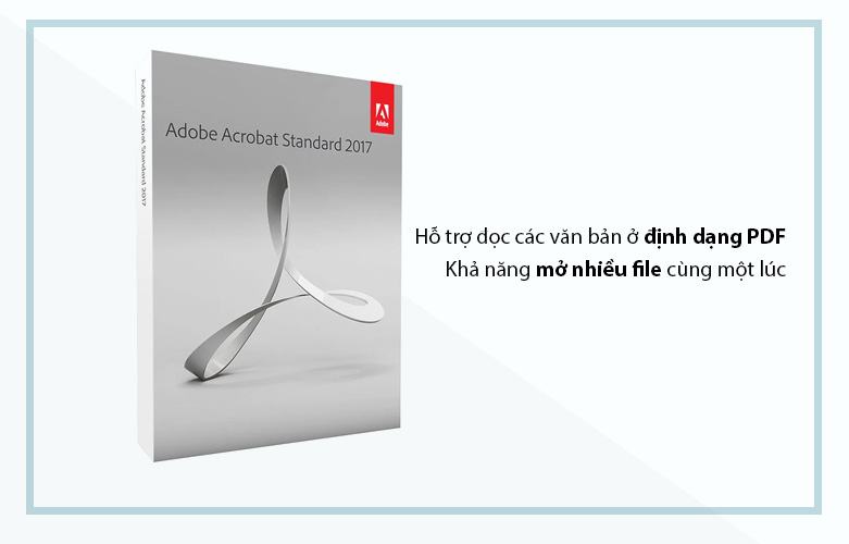 Các bạn có thể cập nhật phiên bản Adobe Reader mới nhất để thấy sự thay đổi thú vị trong font chữ. Với khả năng tương thích đa nền tảng và nhiều tính năng mới, Adobe Reader sẽ giúp bạn dễ dàng chỉnh sửa và đọc các tài liệu theo ý muốn của mình. Việc thay đổi font chữ trong Adobe Reader sẽ mang đến cho bạn trải nghiệm đọc tài liệu trở nên đầy sáng tạo hơn bao giờ hết. Click để xem hình ảnh liên quan!