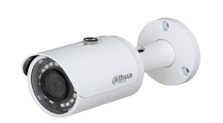 Thiết bị quan sát/Camera Dahua DHI-IPC-HFW1431SP-S4