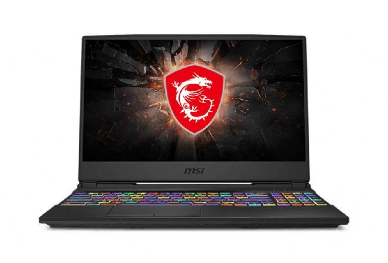 Laptop MSI Leopard GL65 10SEK-235VN | Laptop gaming cao cấp