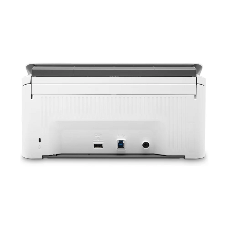 Máy scan HP Pro 3000 S4 (6FW07A) | Chụp quét với 1 lần chạm