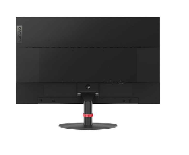 Màn hình LCD Lenovo ThinkVision 21.5″ 61C9KAR1WW | Đa dạng cổng kết nối