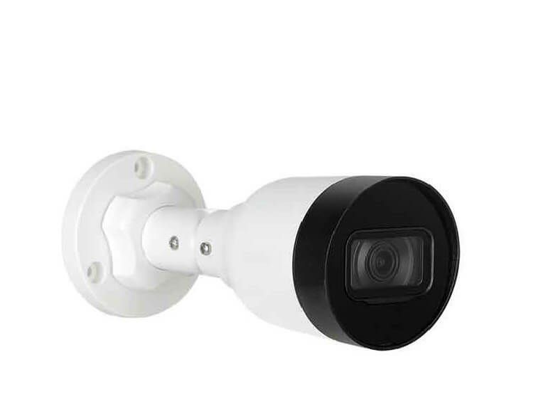 Thiết bị quan sát/Camera Dahua DS2230SFIP-S2 | Chất lượng cao cấp